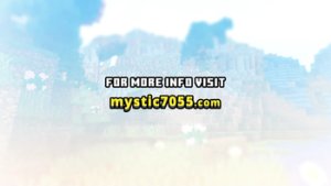 预览图 2