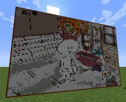 预览图 4