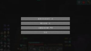 预览图 1