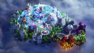 预览图 1