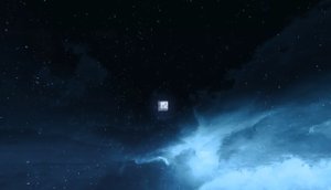 预览图 5