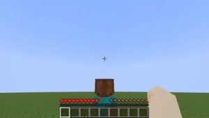 预览图 1