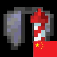 预览图 1