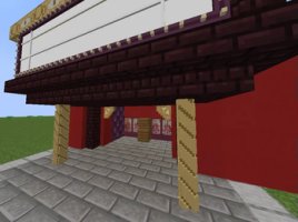 预览图 3