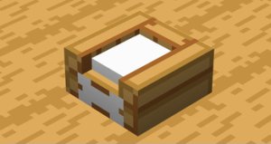 预览图 1