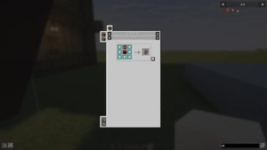 预览图 11