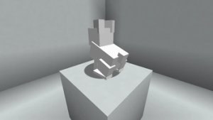 预览图 4