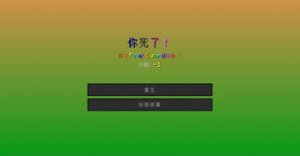 预览图 4