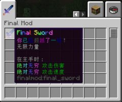预览图 5