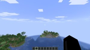 预览图 1