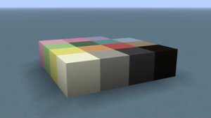 预览图 2