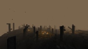 预览图 23