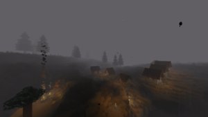 预览图 21
