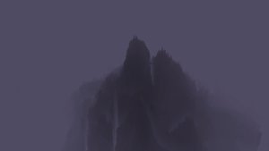 预览图 8