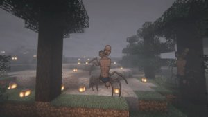 预览图 1