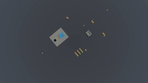 预览图 1