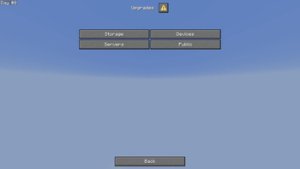 预览图 2
