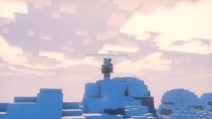 预览图 1