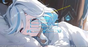 预览图 4