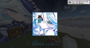 预览图 5