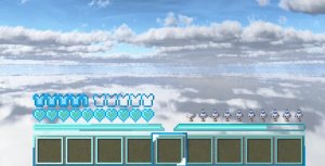 预览图 6
