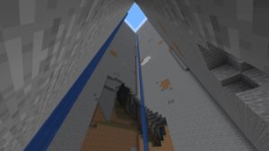预览图 7