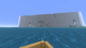 预览图 1
