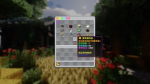 预览图 4