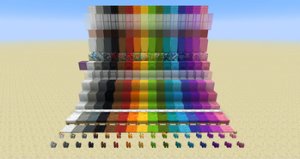 预览图 2