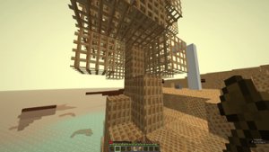 预览图 8