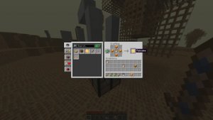预览图 13