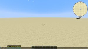 预览图 1