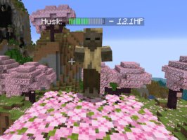 预览图 1