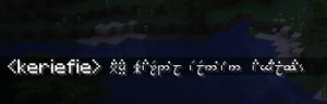 预览图 1