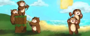 预览图 1