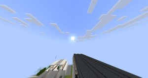 预览图 1