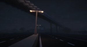 预览图 9