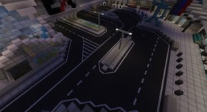 预览图 11