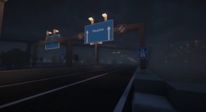 预览图 14