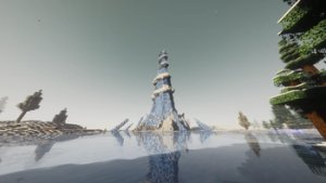 预览图 10