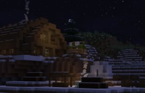 预览图 1