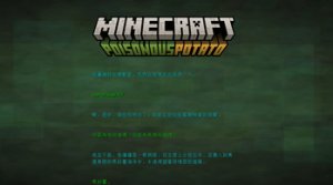 预览图 1