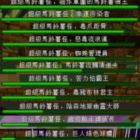 预览图 2