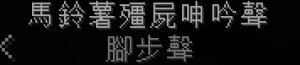预览图 4
