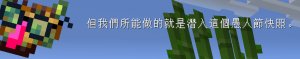 预览图 5