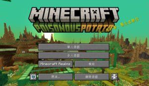 预览图 6