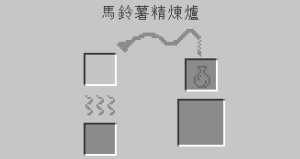 预览图 8