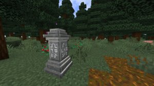 预览图 5