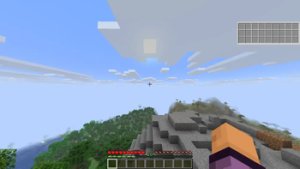 预览图 2
