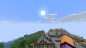 预览图 17